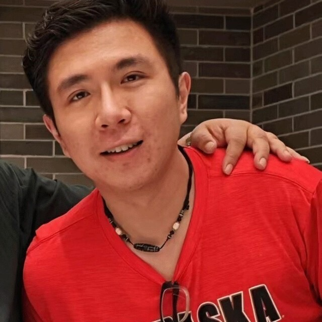 西子在线